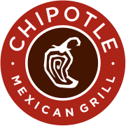 (c) Chipotle.de